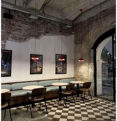Tras Street (D2), Retail #558994521